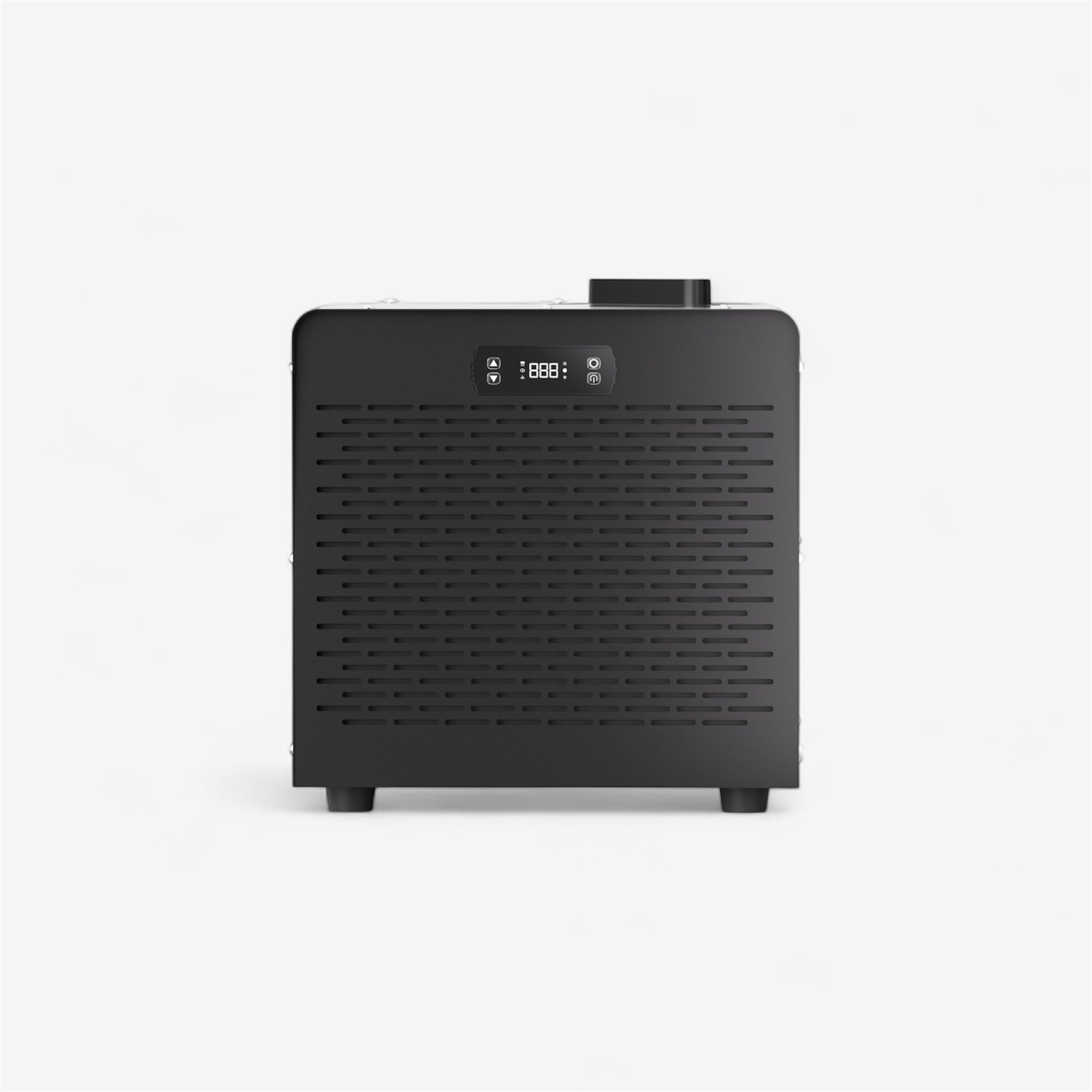 Chiller Mini