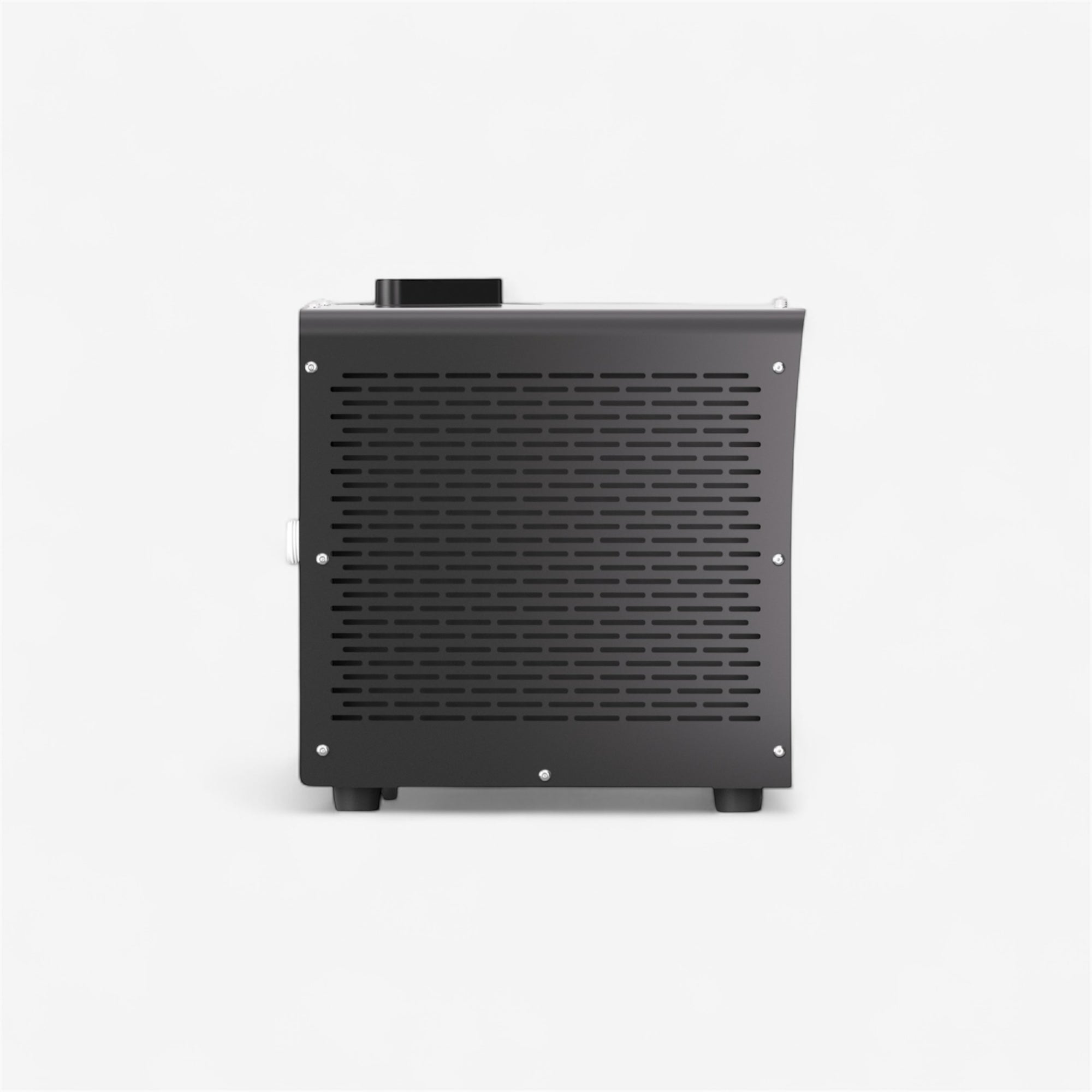 Chiller Mini