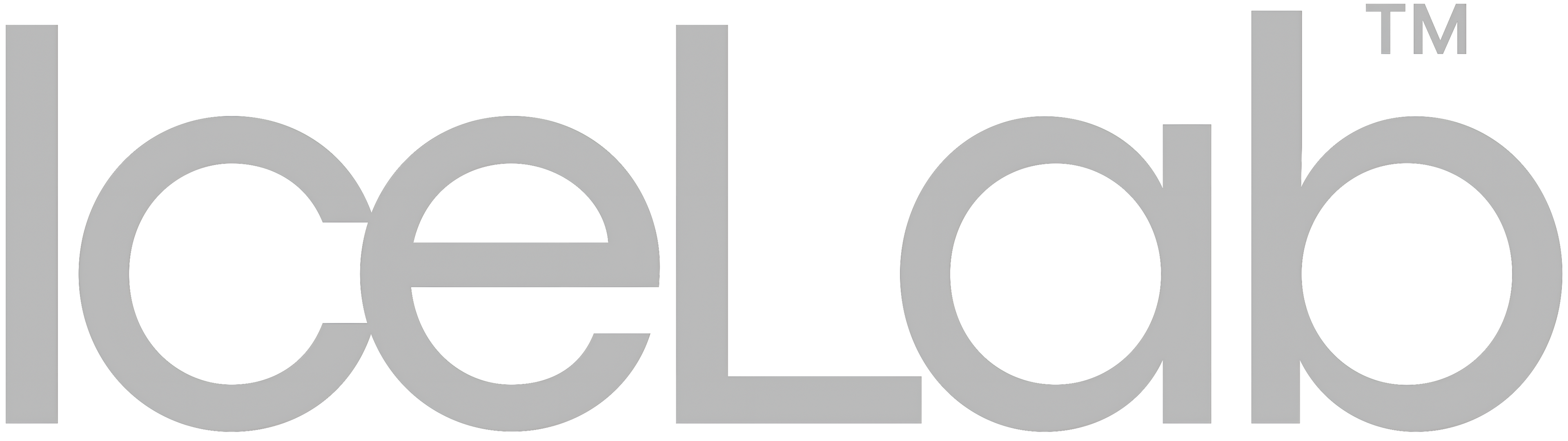IceLab