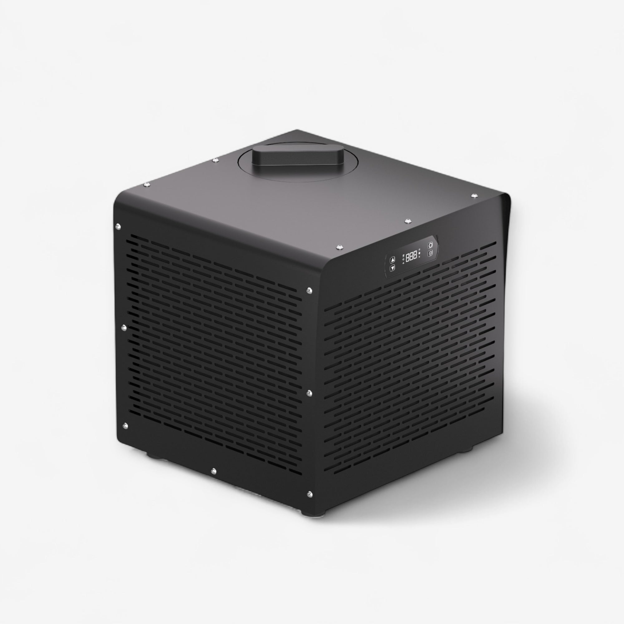 Chiller Mini