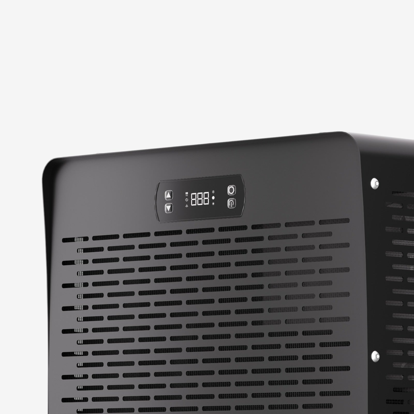 Chiller Mini