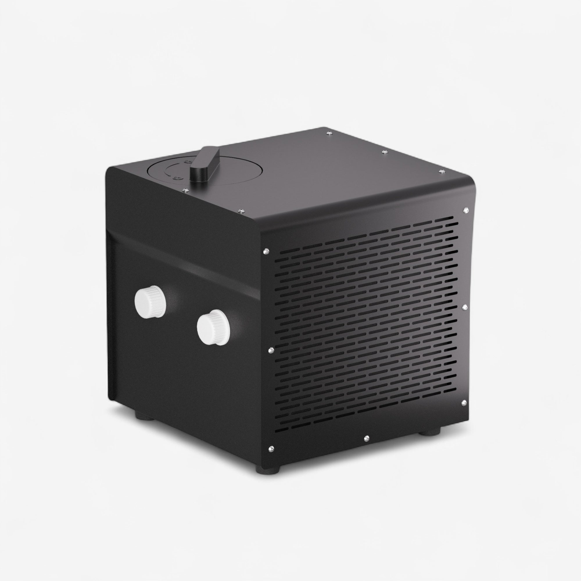 Chiller Mini