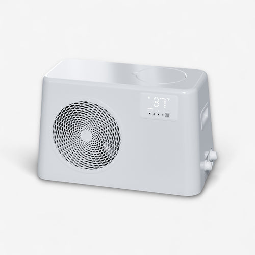 Chiller Ultra