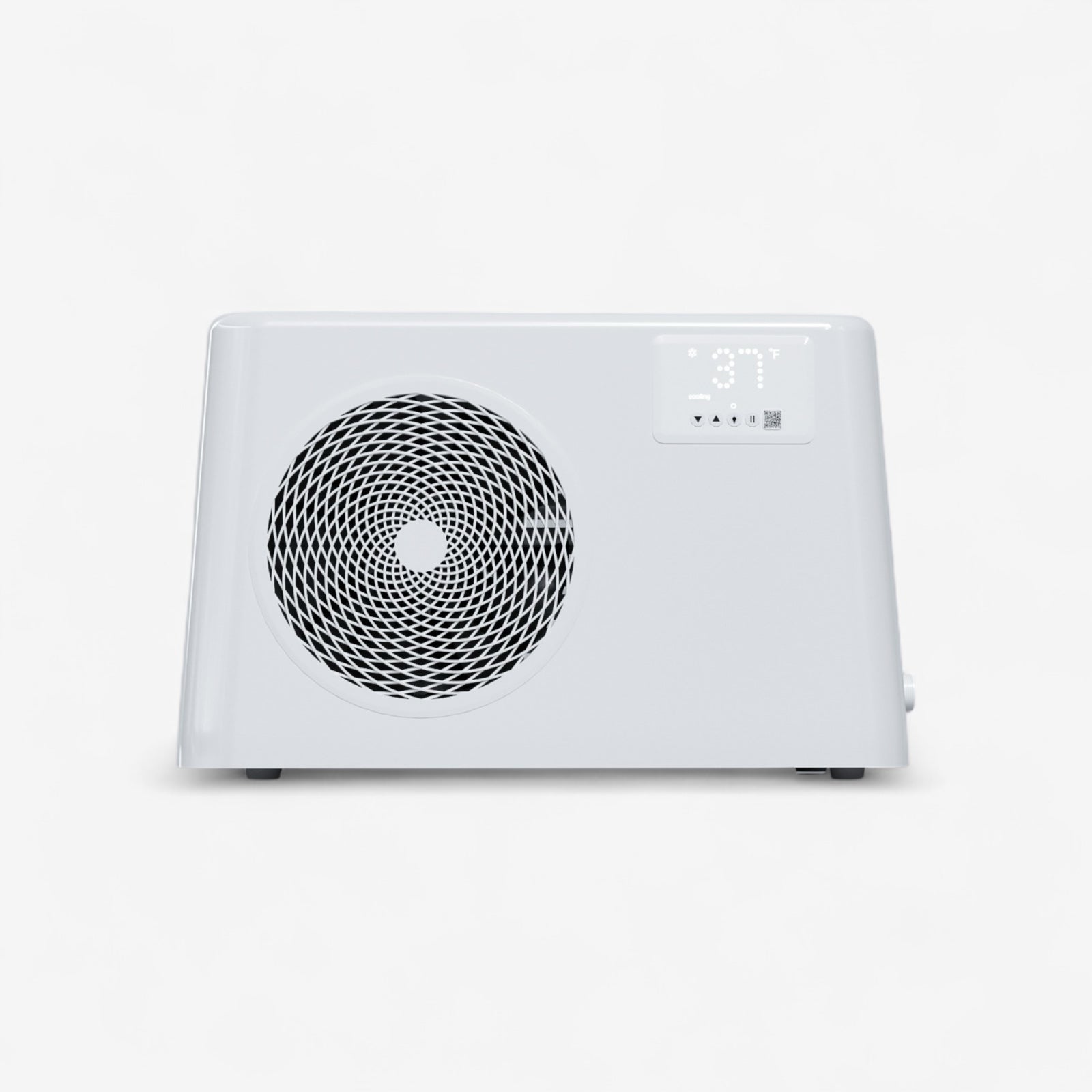 Ice Lab - Spectrumica - 美品!! Ice Lab Spectrumica 8-Driver Quadbrid Universal IEMs – Bloom Audio