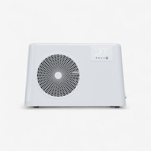 Chiller Ultra