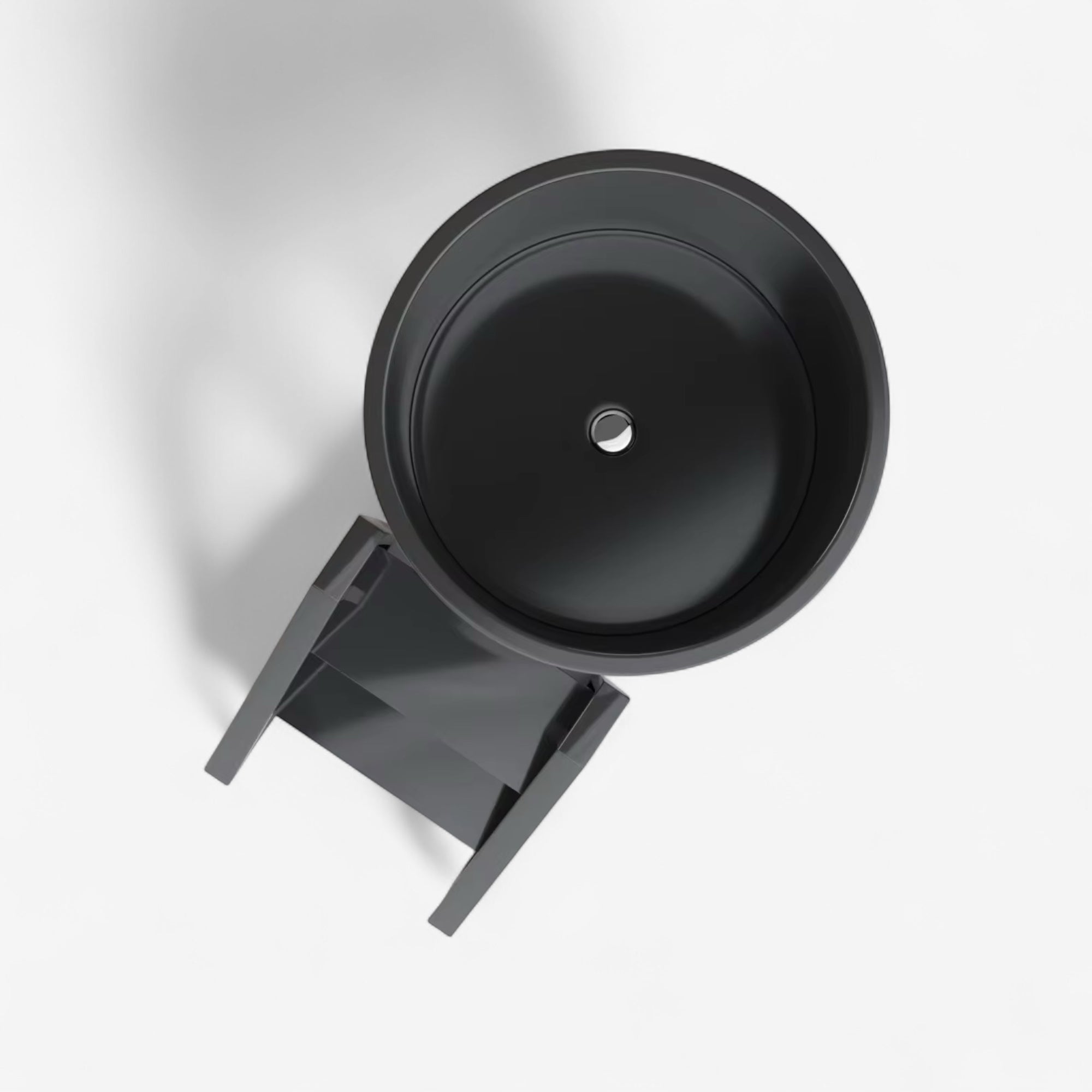 Ice Barrel Pro