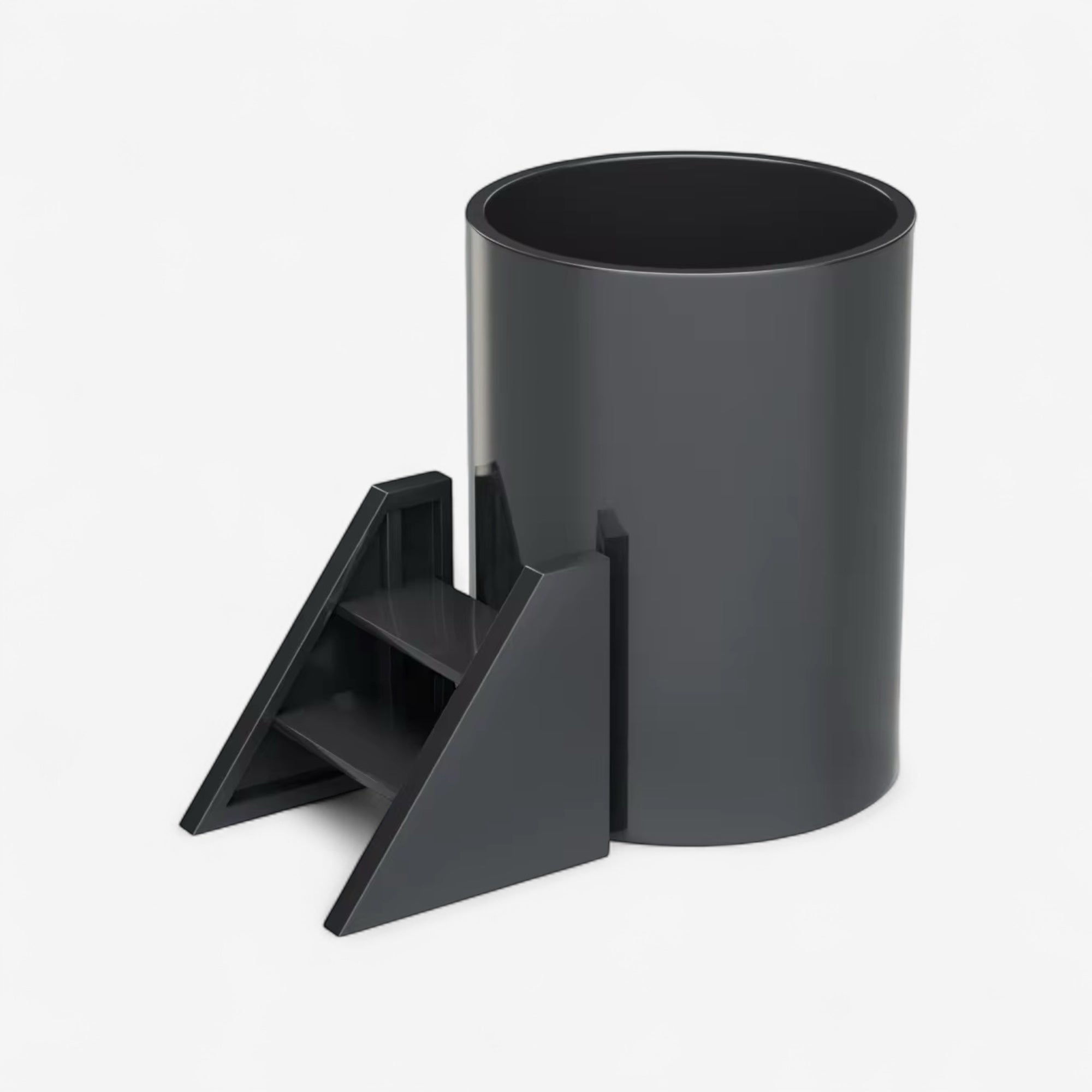 Ice Barrel Pro