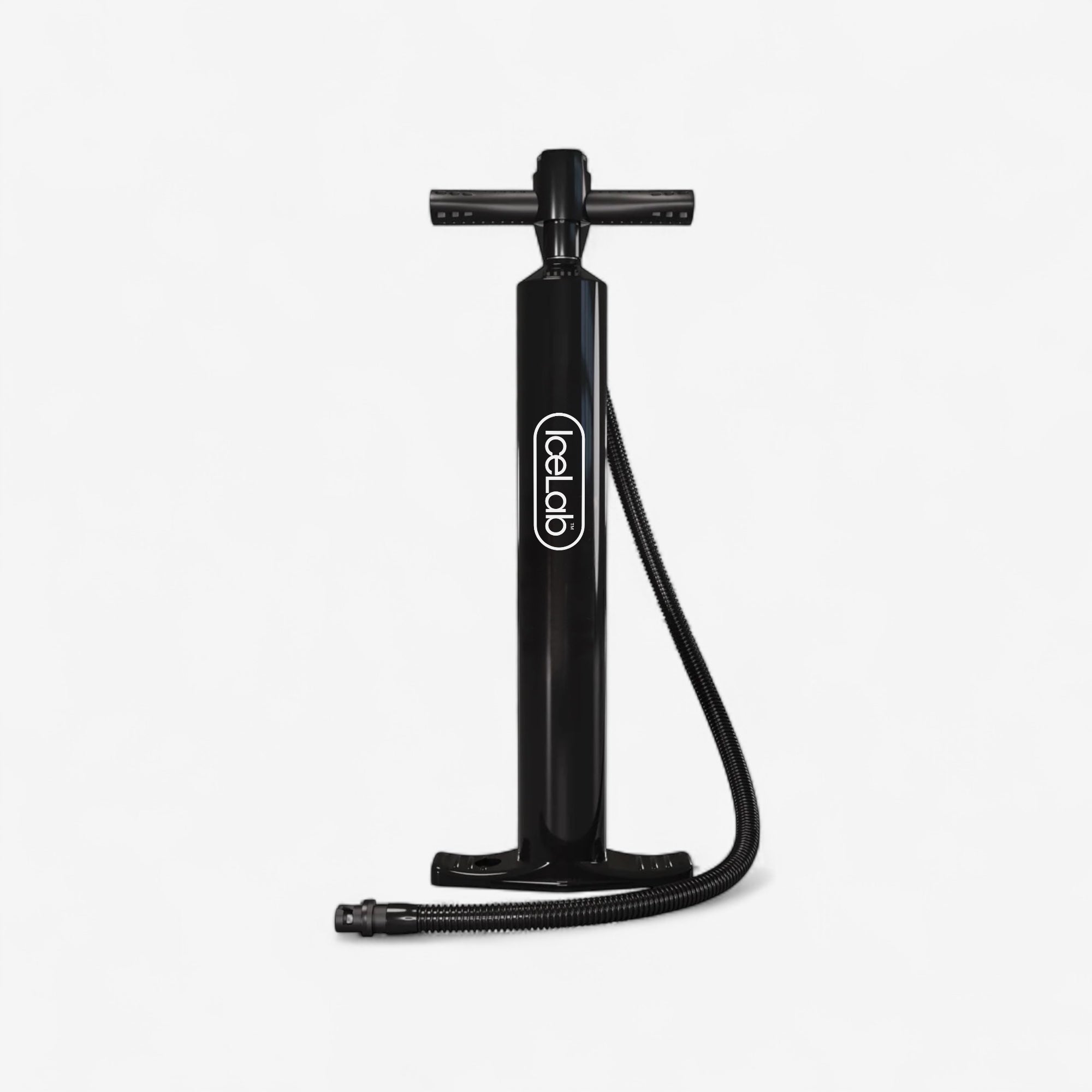 IceLab Pump